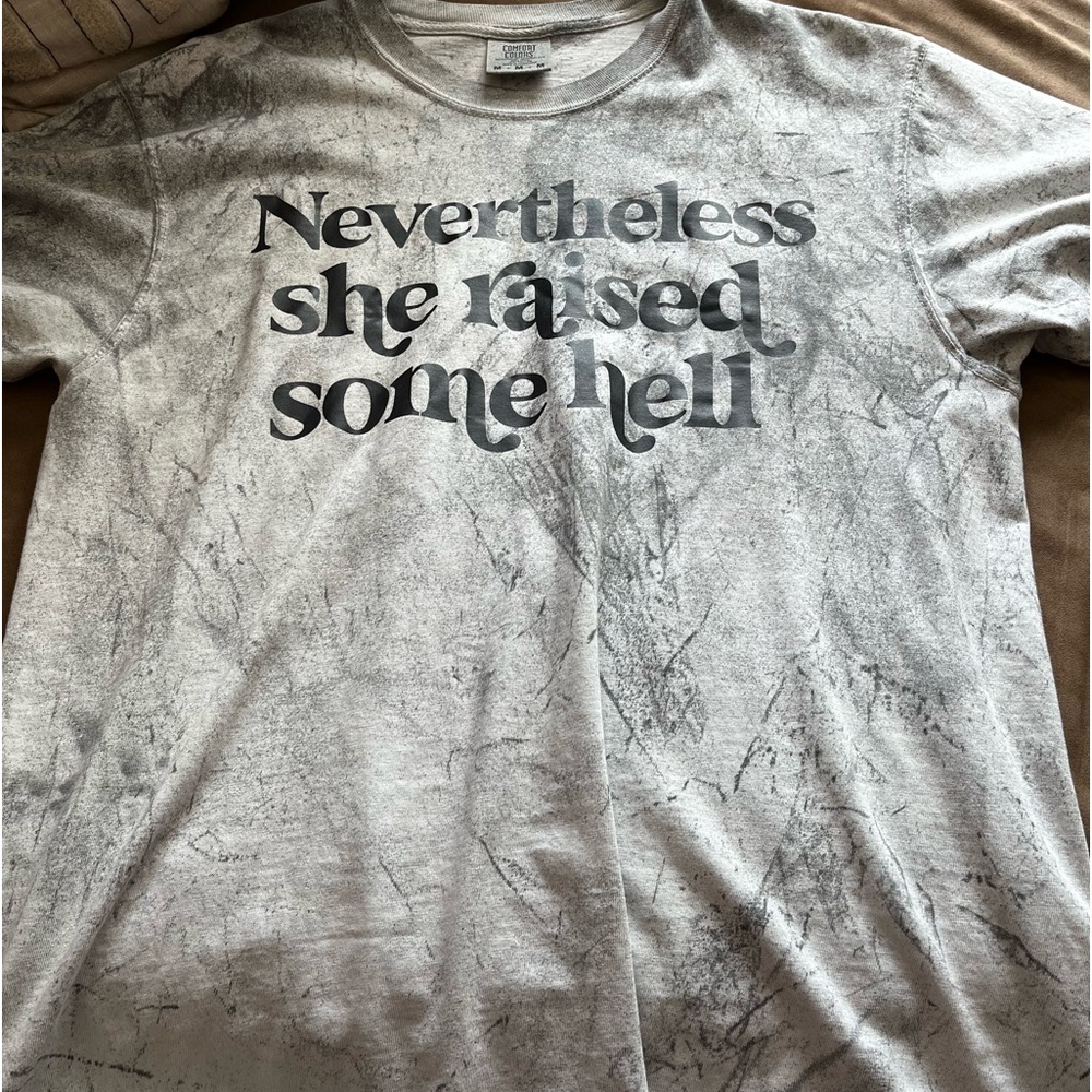 Tshirt